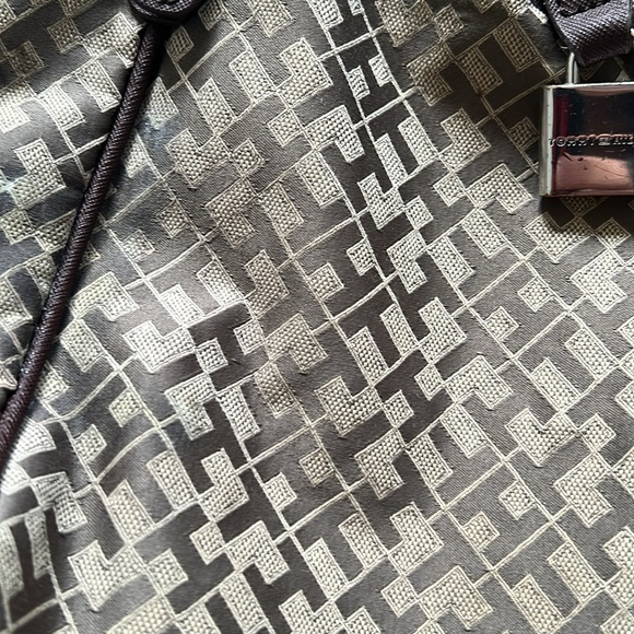 Free for $40+purchase - Picture 4 of 10